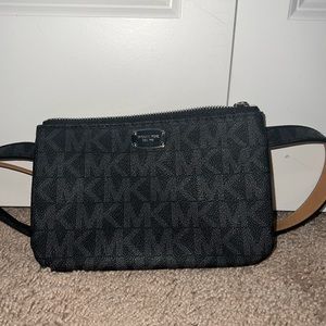 Michael Kors Fanny Pack